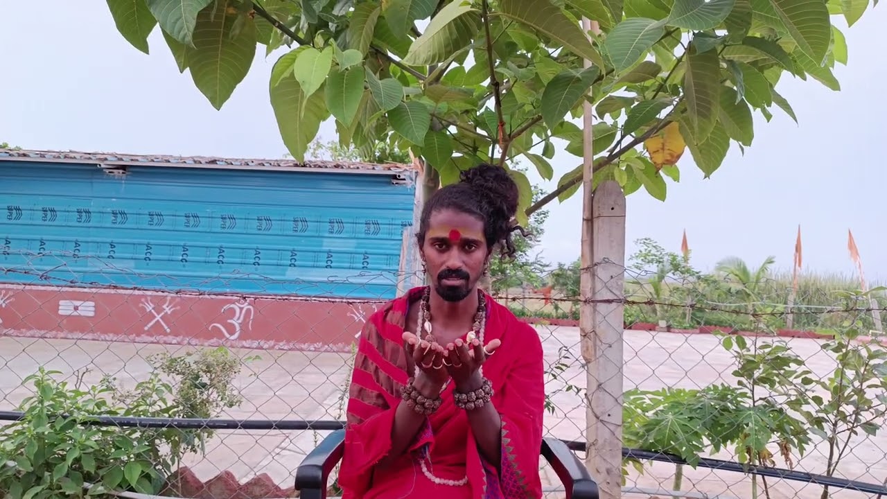 సరళమైన గృహస్థ ధర్మ, పూజ విధానము.