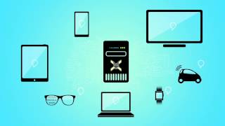 Telecom-It - Lynx Communication Alarmserver En