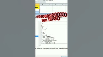 mobile number me india ka code kese add kare ll how to add country code in mobile number ll #shorts