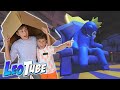 Roblox RAINBOW FRIENDS 2 LeoTube