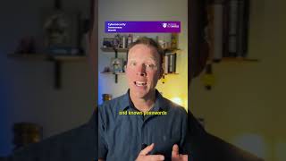 Cybersecurity Awareness Month - Using Strong Passwords