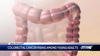 Colorectal Cancer Awareness Month: Here's what you should know