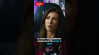 Ewa Zajączkowska-Hernik #konfederacja #sejm #shorts