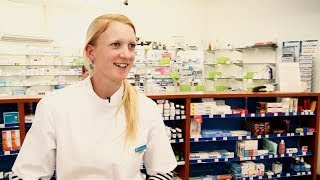 Netball Zone - Shannon Francois Feature