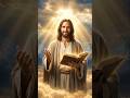 Bible Bachan रोमियों 8:28#shorts