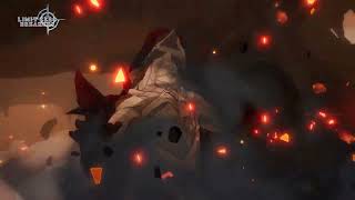 Limit Zero Breakers   Official Closed Beta Gameplay Trailer