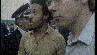 BBC2 Junction - Monday 1st April 1991 (incomplete)