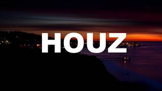 Kapka - Gare Du Nord