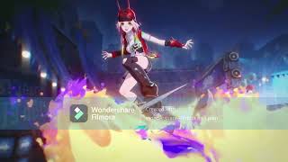 zankyou sanka (masih ada watermark)