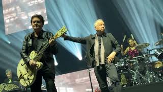 Simple Minds-Belfast Child-Live In Hamburg-10 April 2024