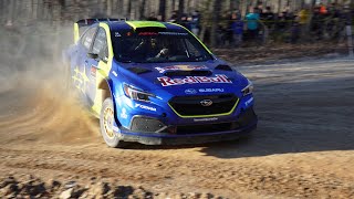 100 Acre Wood Highlights Pure Sound Brandon Uk Keaton Williams