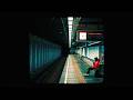PLK x LESRAM TYPE BEAT - "SEREIN"