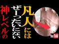 【手相】 ✋魂が神レベルで生まれてきた！最強の手相トップ３
