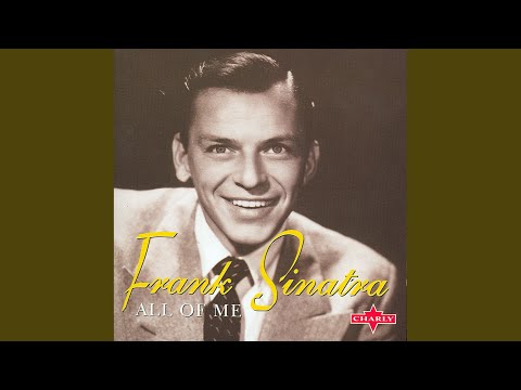 Frank Sinatra I Love You Ich Liebe Dich K Pop Lyrics Song