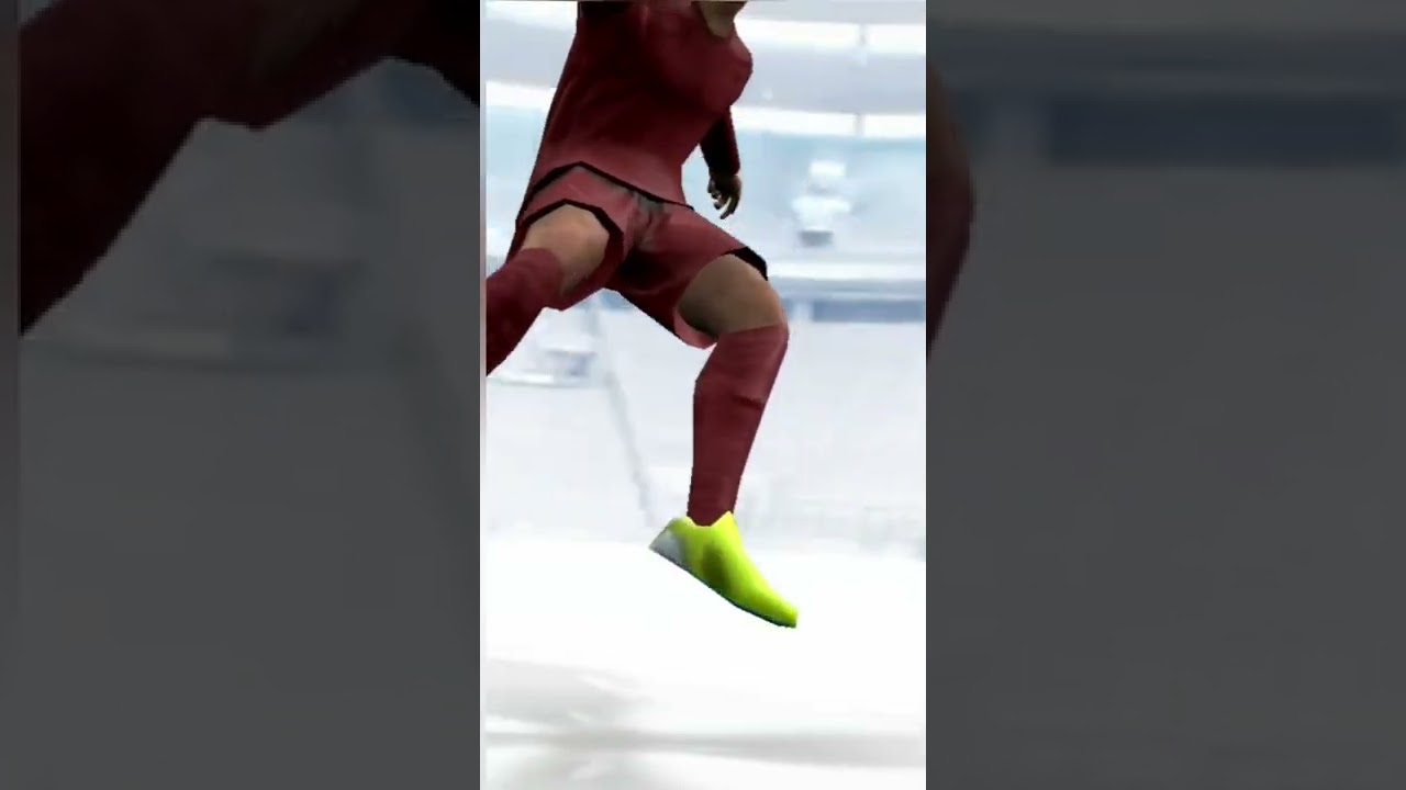 FAN'S CHOICE WORLDWIDE CLUBS PACK |PES2021 MOBILE|EFOOTBALL|PACKING MO SALAH!!!