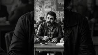 Ahmet kaya #türküler #youtubeshorts #ahmet #shortsfeed #shortvideo #çirkinkral #youtubevideo #takip