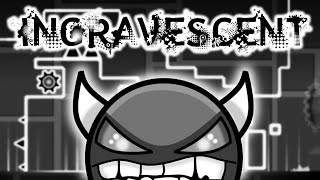 INGRAVESCENT | Lost Project #1