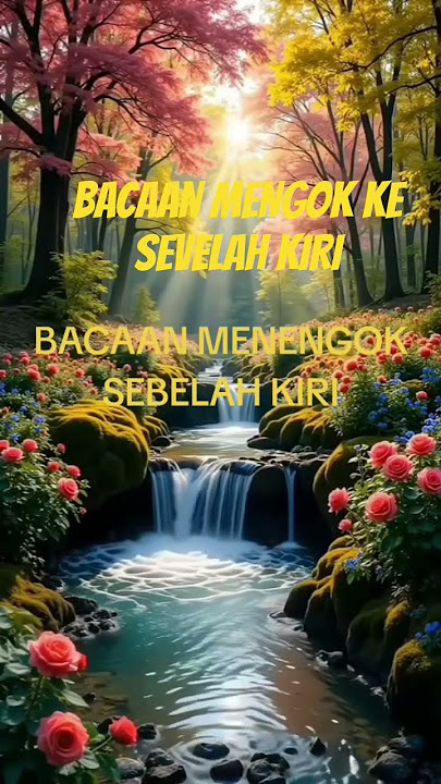 READING LOOKING AT THE LEFT #fypyoutube