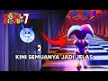 MASIH BANYAK RAHASIA &amp; BOCORAN BARU UNTUK EPISODE 7 !!! The Amazing Digital Circus Episode 7