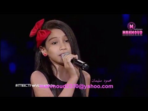 جويرية حمدى مخاصمنى بقالة مدة