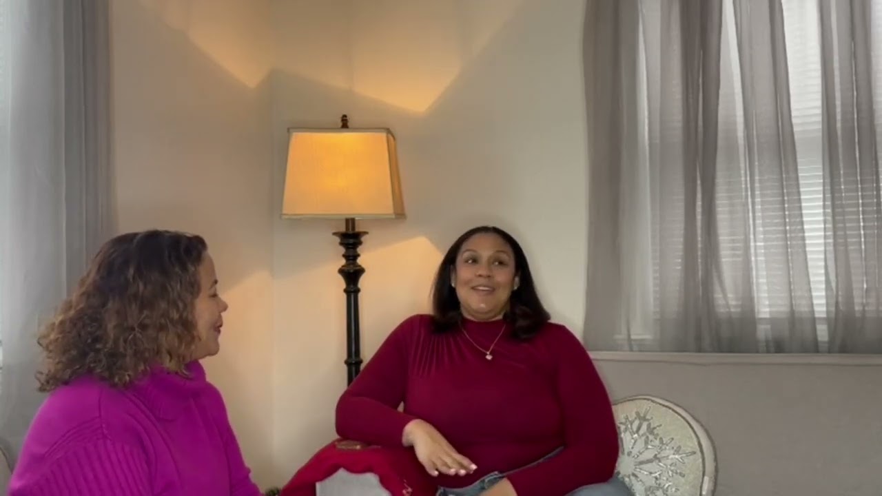 1st Time Home Buyer in Teaneck New Jersey, USA shares her experience