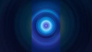 output video 471