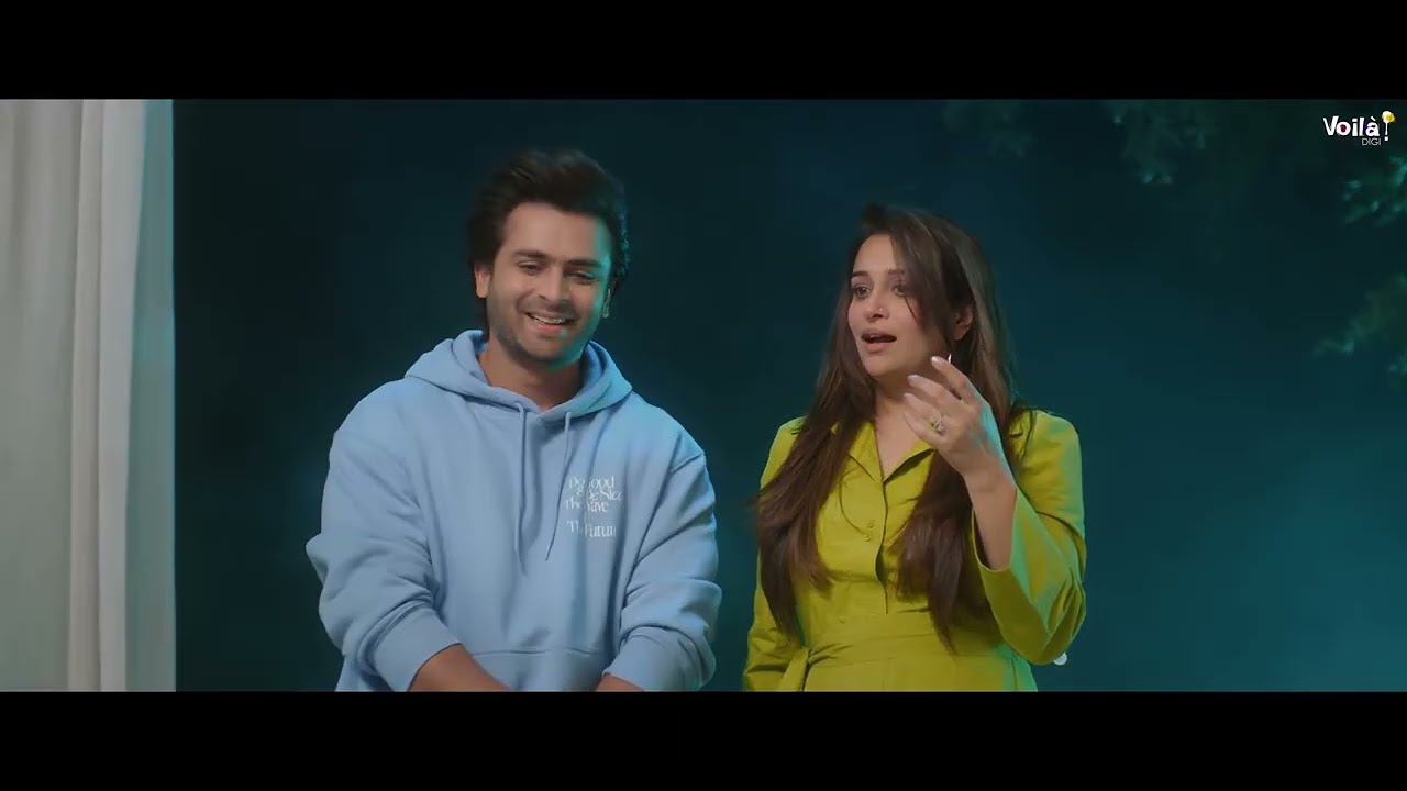 banjar sa mera dil he hit aong aplod may chenalbanjar sa mera dil he hit aong aplod may chenal