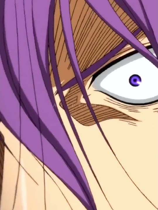 Murasakibara🔥