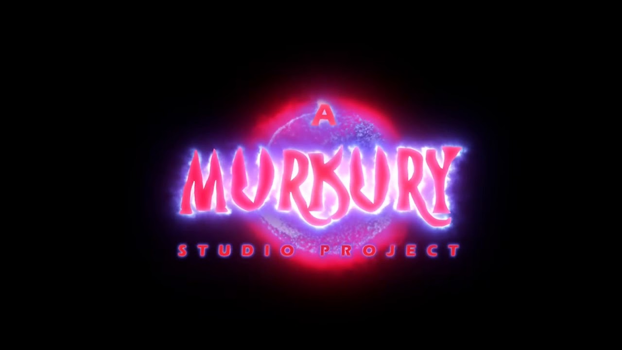 Demons (shot by murkury studios)