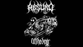 Weltenfeind (Only Absurd)