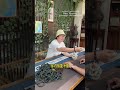 哎呀,談個價格還給我大妹子談激動了。#和田玉现场实拍 #jewelry #厚德載玉 #和田玉原石 #jade #和田玉籽料 #和田玉 #文玩 #玉石知識 #新疆 #玉 #珠宝首饰 #和田玉收藏