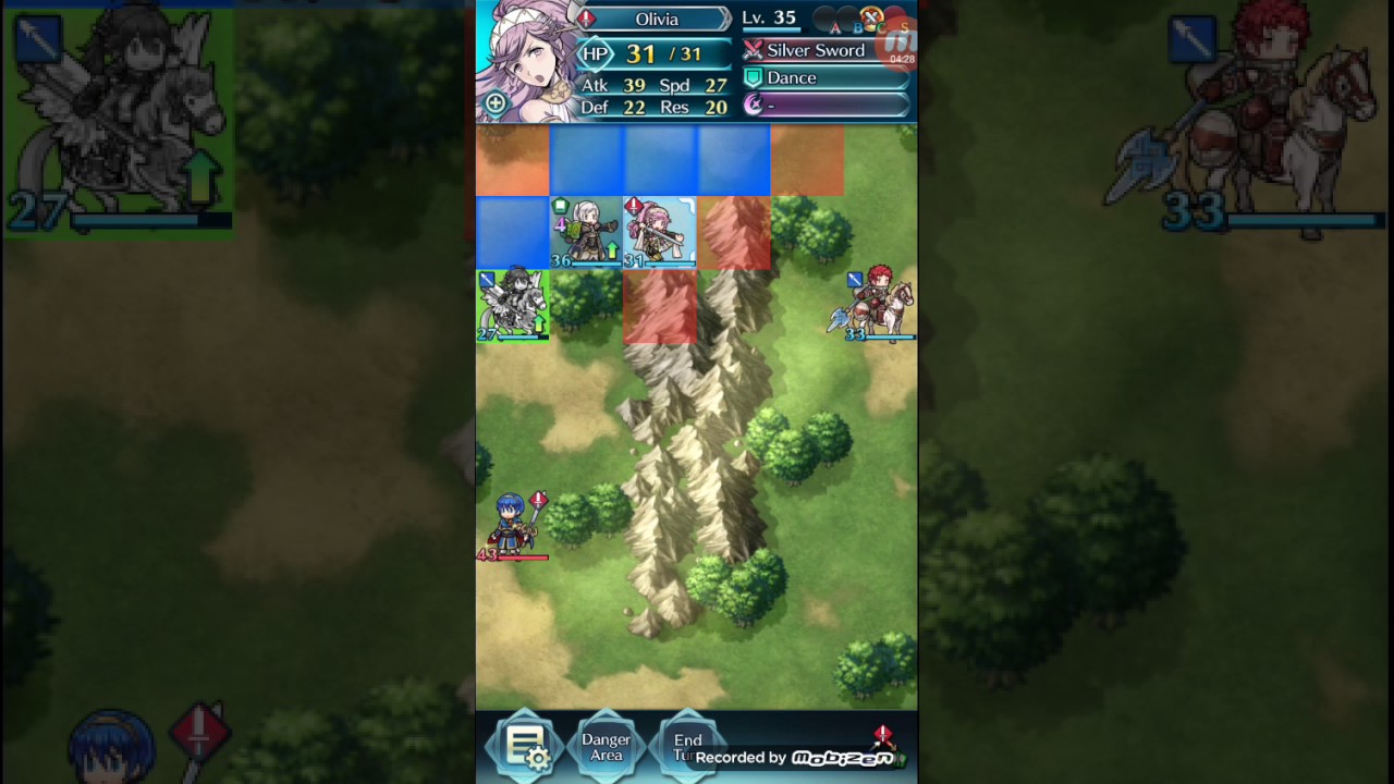 Fire Emblem Heroes - The FASTEST way to farm Hero Merit ft. Yusuke Kozaki