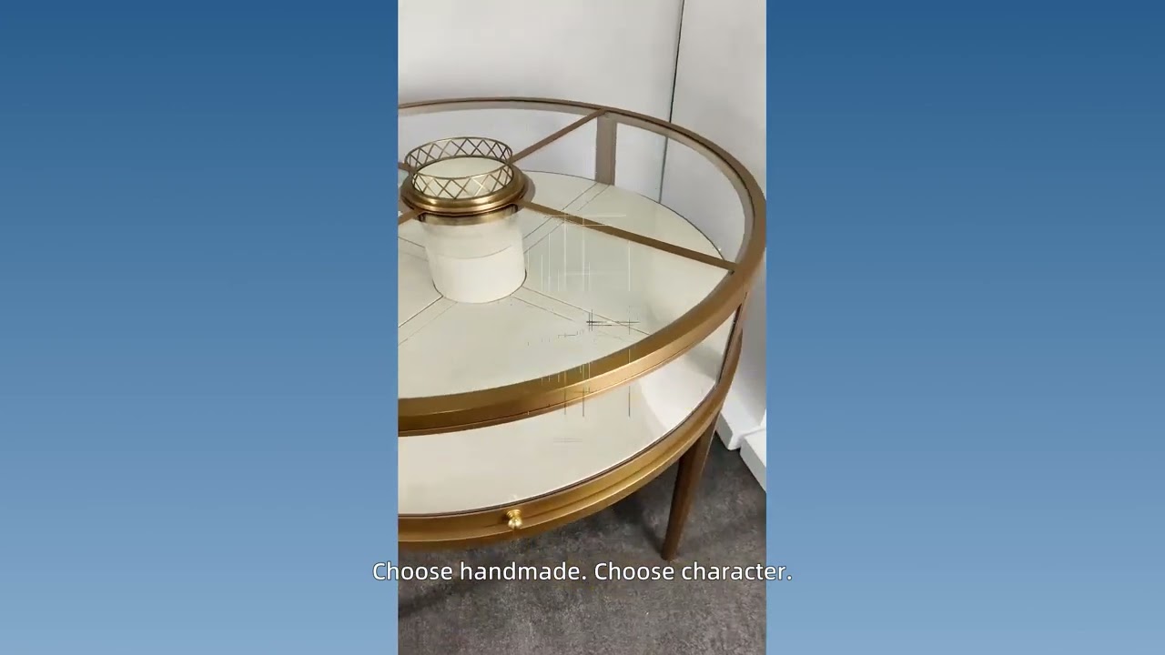 elegant mirrored jewelry storage cabinet,jewelry showcases led lights pricelist,