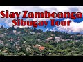 Siay Zamboanga Sibugay EXPLORE VLOG 43 Siay Zamboanga Sibugay EXPLORE VLOG 43