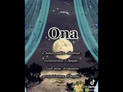 Orekhovo-Zuyevo porno video Semiz fohishalar