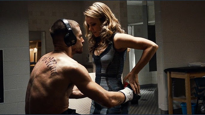 Теннис спортшыларының экспозициясы және жалған порно