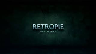 Splash Screen n4 10sec Retropie.it video intro.mp4