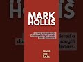 Capture de la vidéo Mark Hollis | 7 Cool Facts