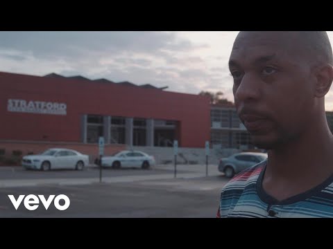 Starlito Ft. Mobsquad Nard - Family To Feed