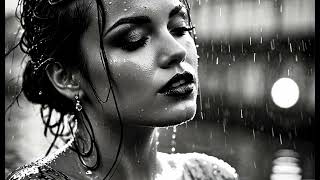Elyanna & Massari, INDILLA Calling U, Real Love, BEBE, Come Together HilalDeep & LOVEIN #mix mp3