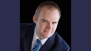 Let My Love Be Heard SATB - Tenor 1 Predominant