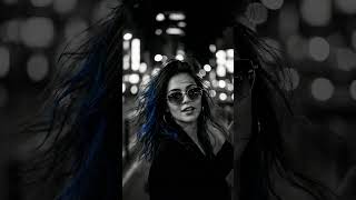 Yalan 🥀 - Gece Arabada Dinlemelik O Şarkı...