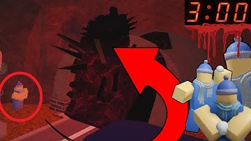 SNOWBALLER kills VOID | TOWER BATTLES