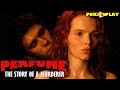 Perfume The Story of a Murderer Movie Explained in HINDI | PNKJzPLAY