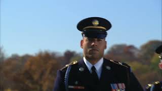 Memorial Day   A History of Reflection & Remembrance 1080p 2