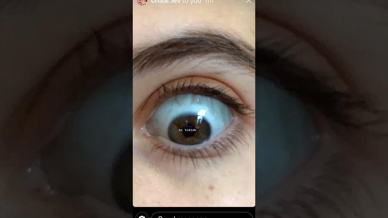 Creative green screen magic unveiled