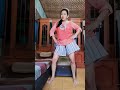 just a lil bit #shortvideo #shorts #viralvideo #dance #stevani #subscribe #america #lyrics