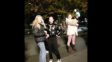 RULE #1 #juggling  If U R Not Dropping, U R Not Learning!  #2 If U R having FUN U R Doing it Right!