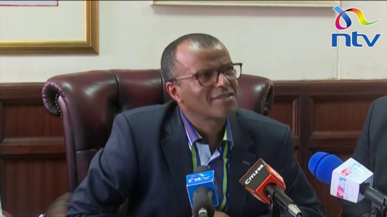 Tob Cohen's Murder: Sarah Wairimu showed DCI a secret room - Lawyer