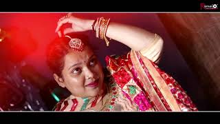 New Pre Song By Raman Studio 2022 Jamalpur , Ludhiana